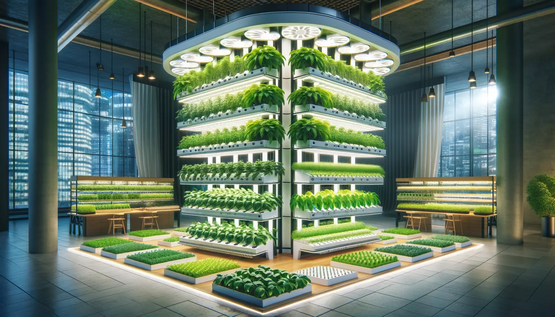 https://humphreymalone.com/wp-content/uploads/2024/01/A-modern-vertical-farming-setup-showcasing-organic-agriculture-methods.-The-farm-features-vertically-stacked-layers-of-lush-green-plants-grown-in-a-so.webp